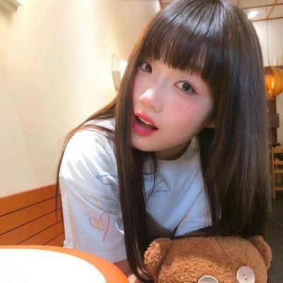 假千金成不了真凤凰