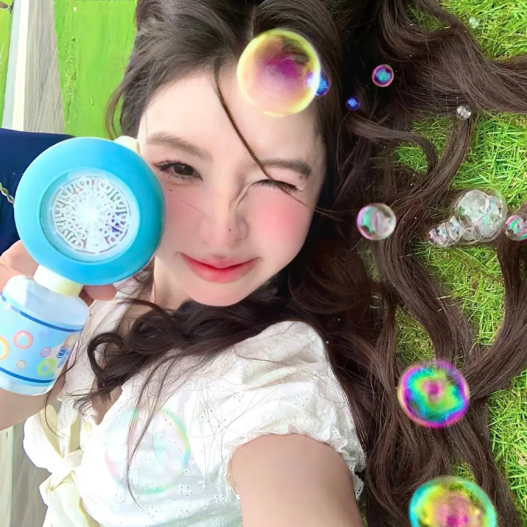 八零辣妻飒翻天