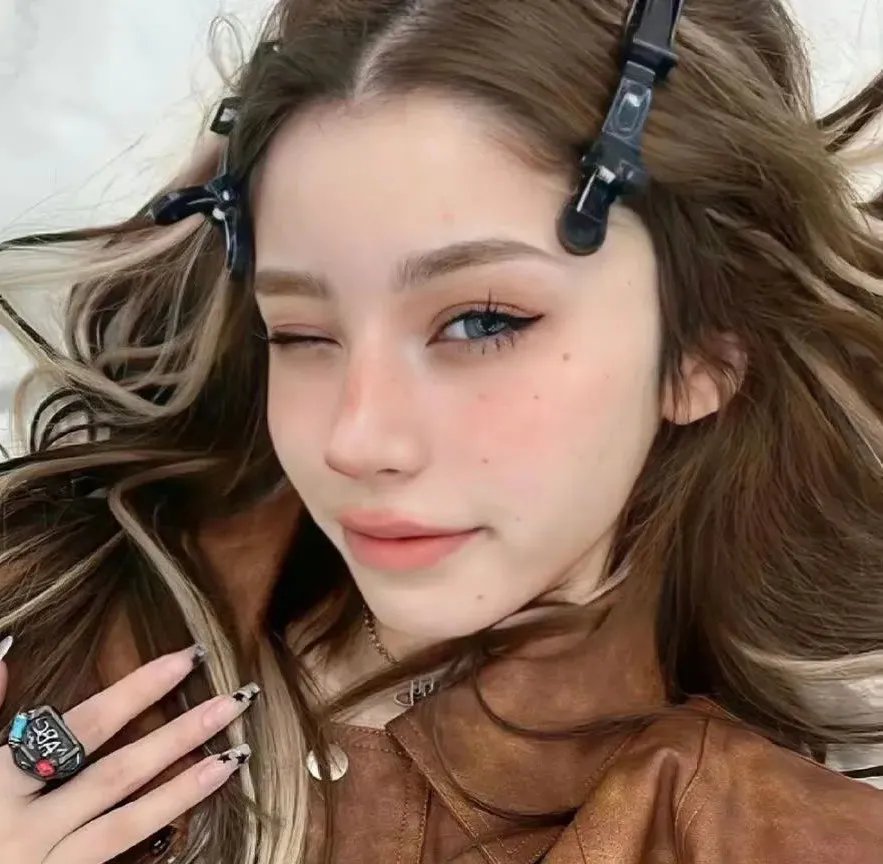 赐予护君女神的祝福