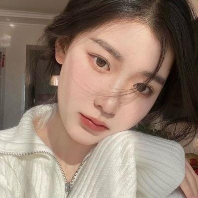 我的身体住只女妖