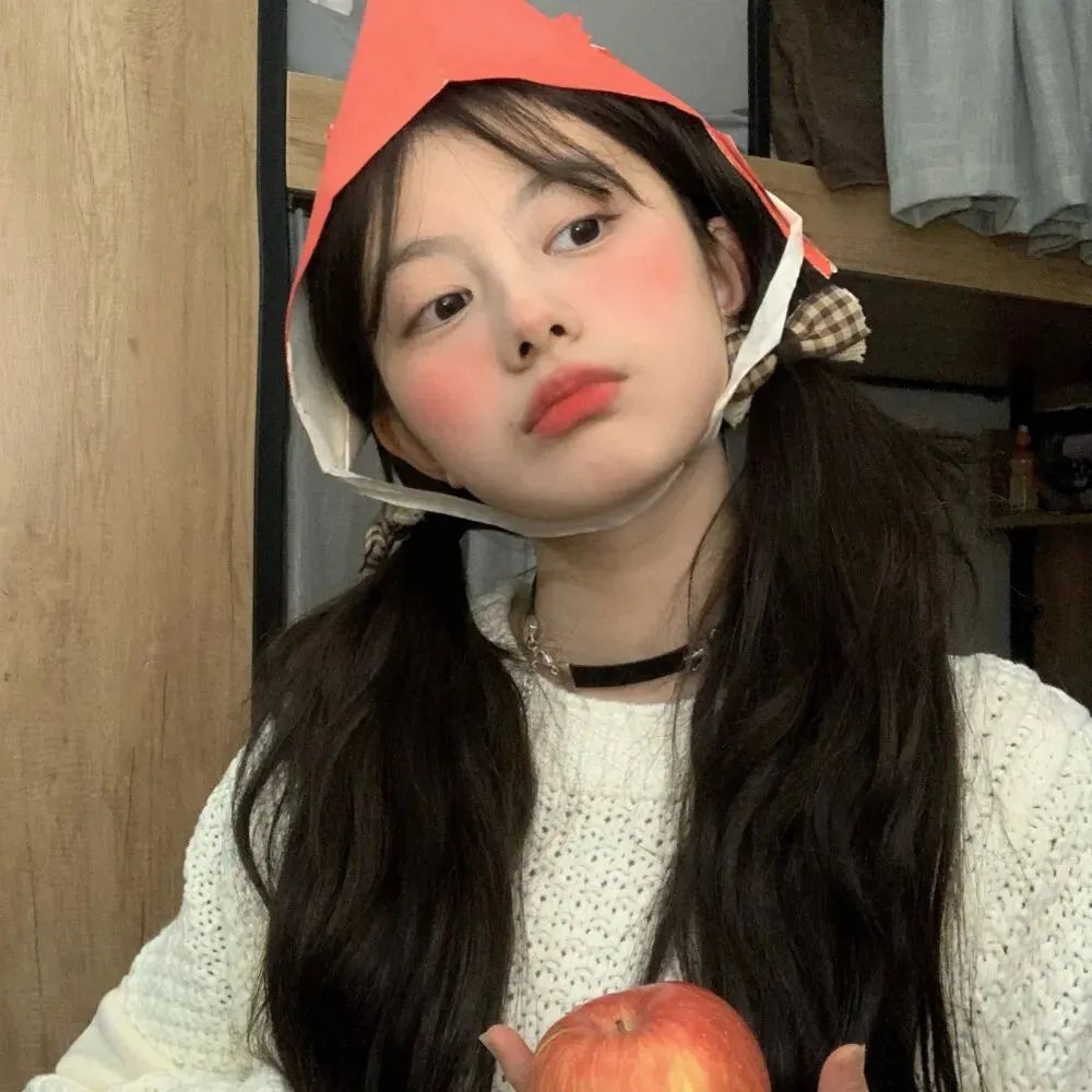 遇见爱遇见幸福