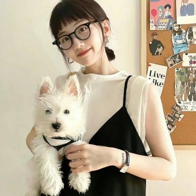 福宝驾到财运起航