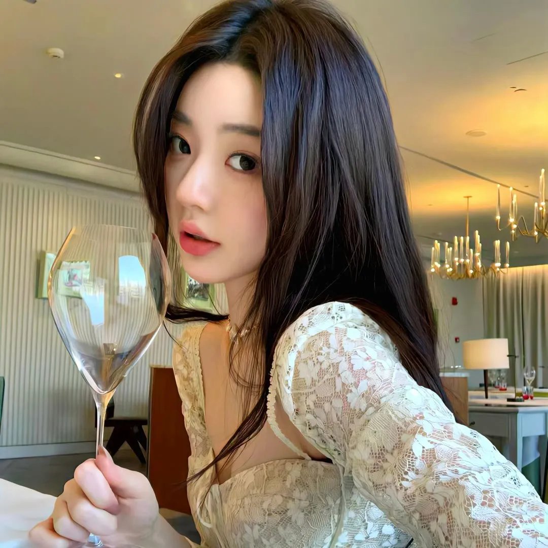 闪婚后我和老公都不装了