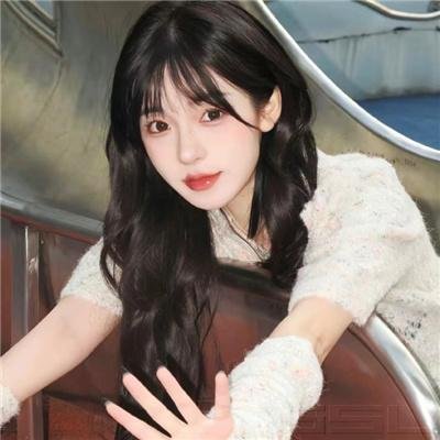 天骄无双$一代天骄