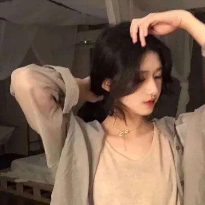 消失那天爱上你