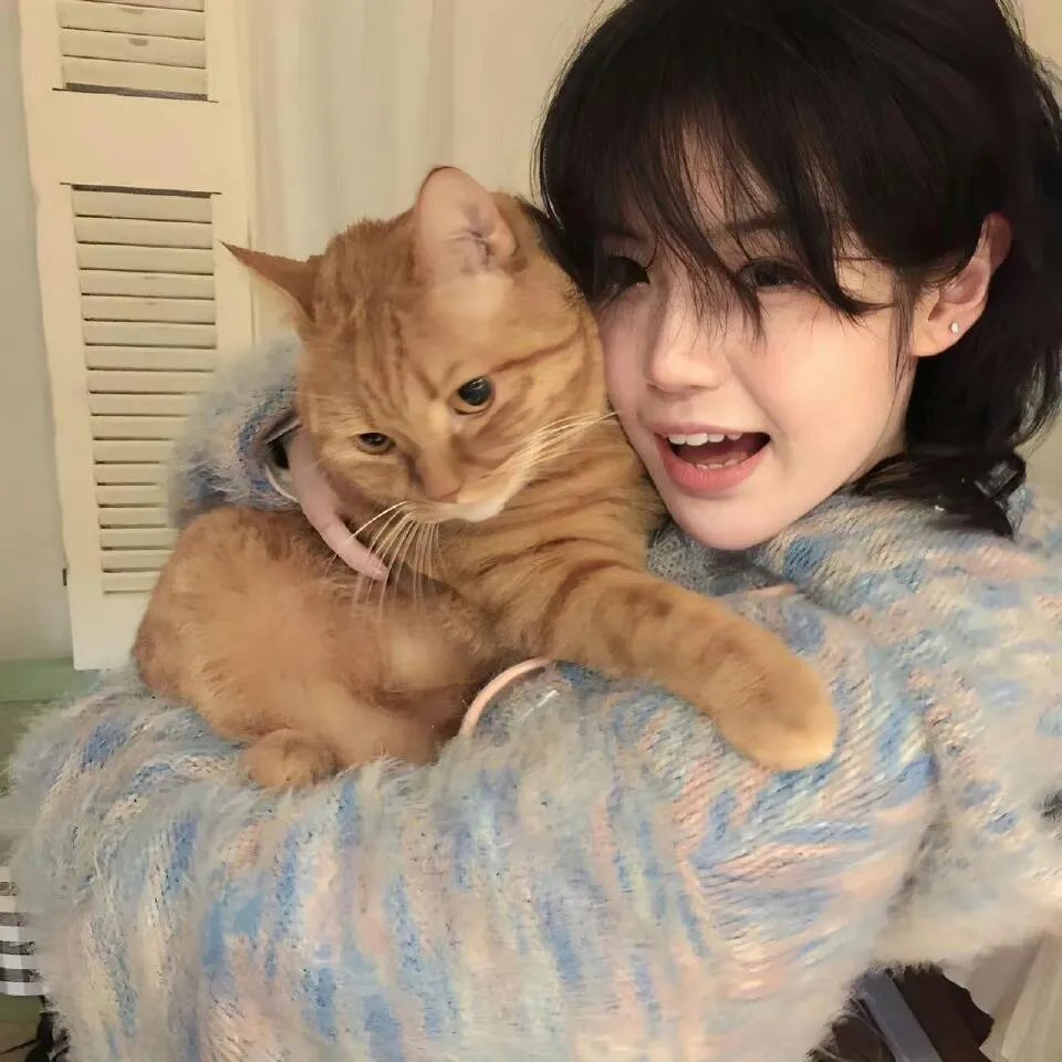 绝色王妃倾天下