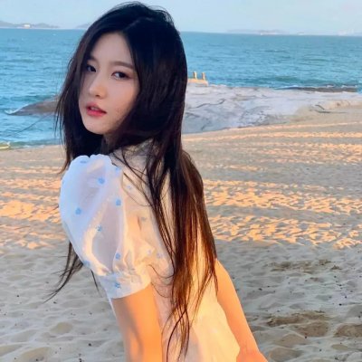 藏起孕肚离职，霍总急疯了