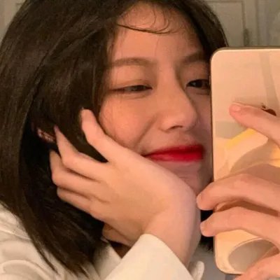 上位者他狠狠低头了