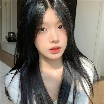 马甲藏不住后傅先生宠我上天