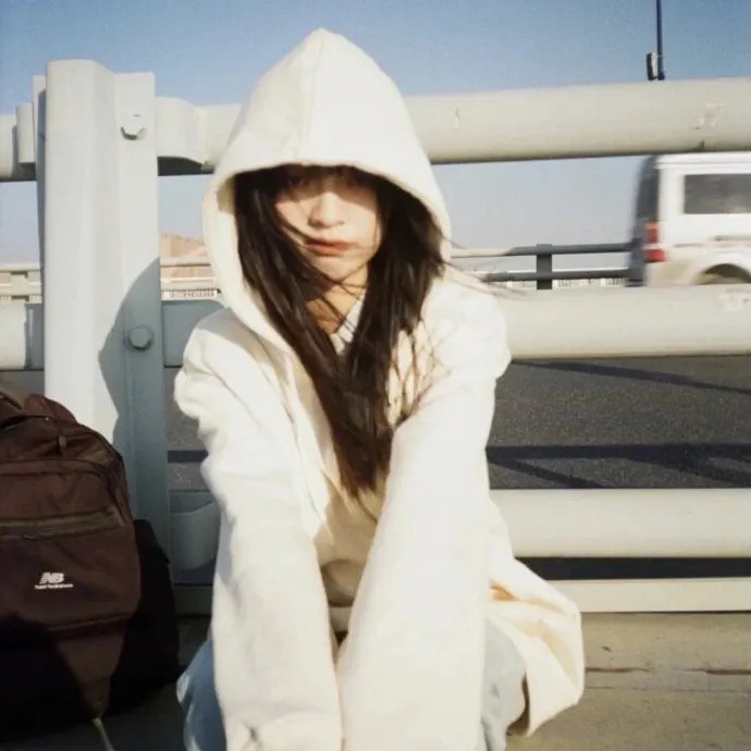 蹩脚魔术师:糟糕的圣诞节